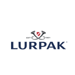 Lurpak Butter
